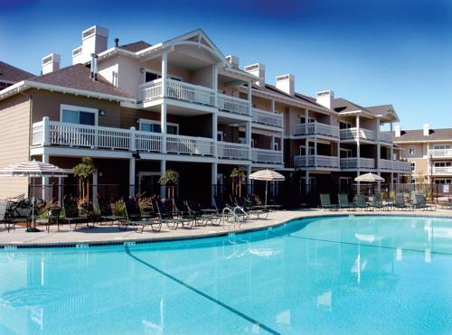 Windsor (California) United States Promo Code Booking.com
