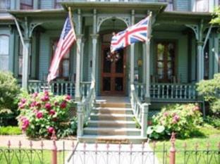 Cape May (NJ) United States Promo Code Agoda.com