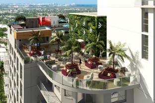 Fort Lauderdale (FL) United States Promo Code Agoda.com