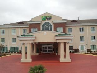 Montgomery (NY) United States Promo Code Agoda.com