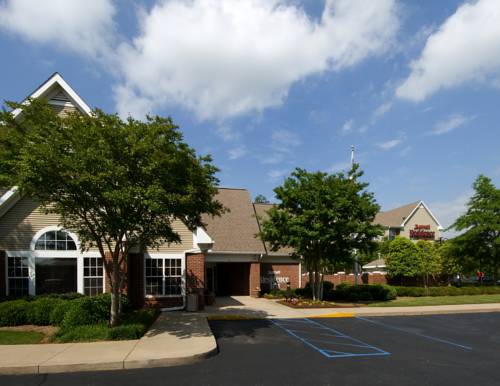 Greenville South Carolina Vereinigten Staaten Promo-Code Booking.com