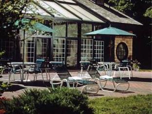 Tyngsboro (MA) United States Promo Code Agoda.com