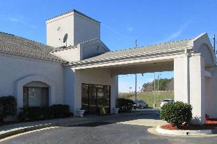 Lavonia (GA) United States Hotels