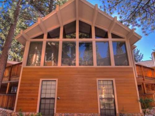 Incline Village (Nevada) United States Promo Code Booking.com