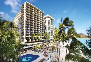 Oahu Hawaii United States Hotels