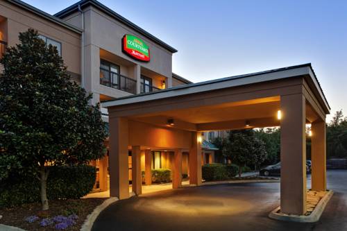Knoxville (Tennessee) United States Promo Code Booking.com