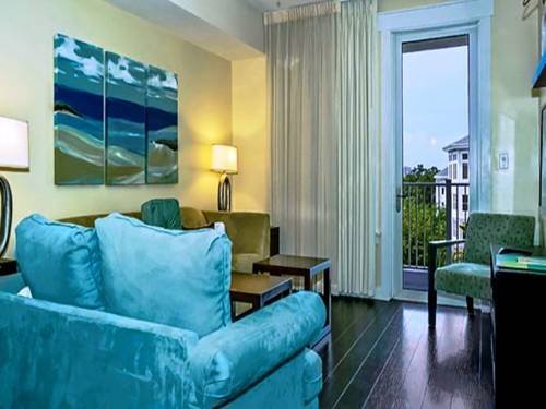Destin Florida Vereinigten Staaten Promo-Code Booking.com