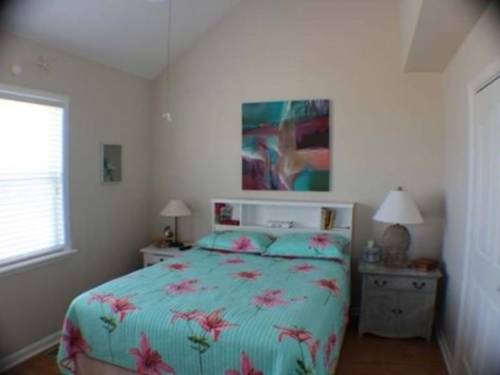 North Topsail Beach North Carolina Vereinigten Staaten Promo-Code Booking.com