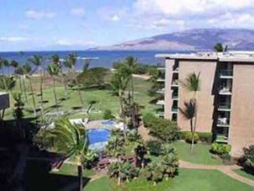 Kihei Hawaii Vereinigten Staaten Promo-Code Booking.com