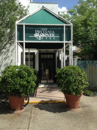 New Orleans (Louisiana) United States Promo Code Booking.com