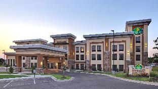 Memphis (TN) United States Hotels
