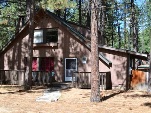 South Lake Tahoe Kalifornien Vereinigten Staaten Promo-Code Booking.com