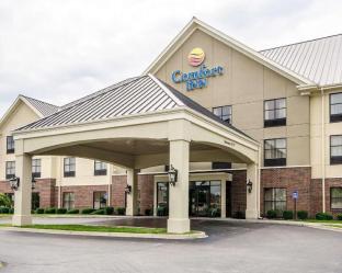 Louisville (KY) United States Promo Code Agoda.com