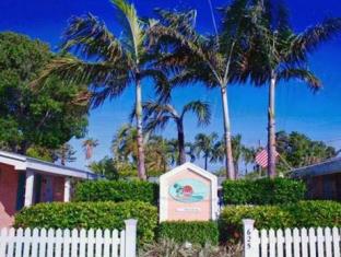 Key West (FL) United States Promo Code Agoda.com