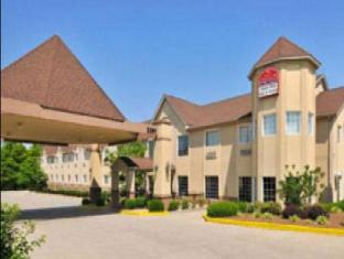 Lexington (KY) United States Promo Code Agoda.com