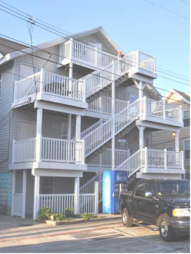 Ocean City (Maryland) Estados Unidos código de promoción de hotel booking.com