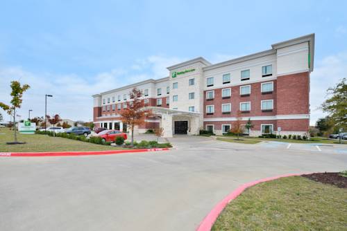 McKinney Texas Vereinigten Staaten Promo-Code Booking.com