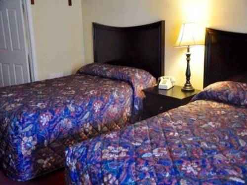 Cold Spring (Nueva York) Estados Unidos código de promoción de hotel booking.com