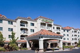 San Francisco (CA) United States Hotels