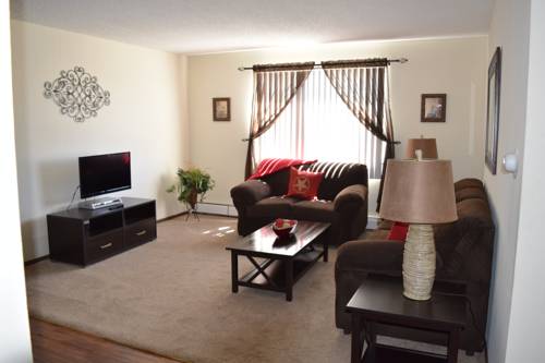 Rawlins (Wyoming) United States Promo Code Booking.com