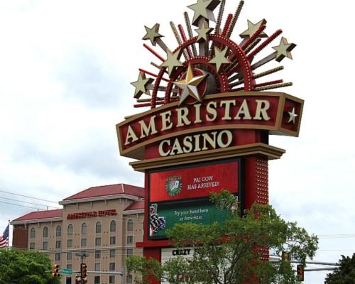 Vicksburg (MS) United States Promo Code Agoda.com
