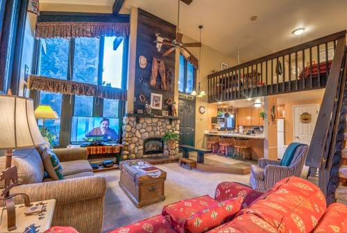 Steamboat Springs (Colorado) United States Promo Code Booking.com