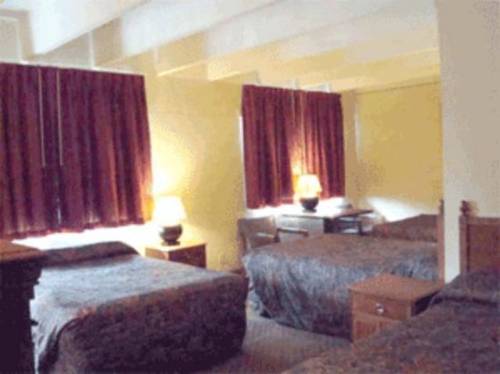Garden City United States Promo Code Booking.com