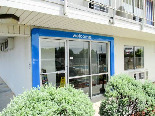 Texarkana (Texas) United States Promo Code Booking.com