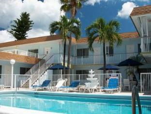 Fort Lauderdale (FL) United States Hotels