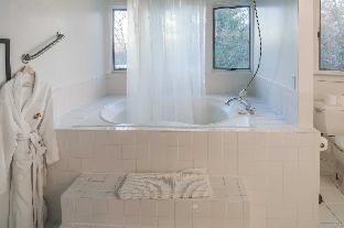Ellicott City (MD) United States Promo Code Agoda.com