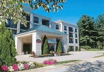 Portsmouth (New Hampshire) United States Promo Code Booking.com