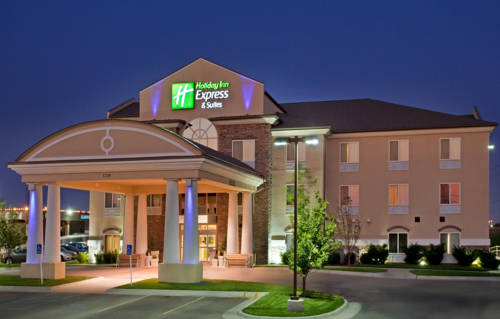 Wichita (Kansas) United States Promo Code Booking.com