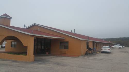 Mineral Wells (Texas) United States Promo Code Booking.com