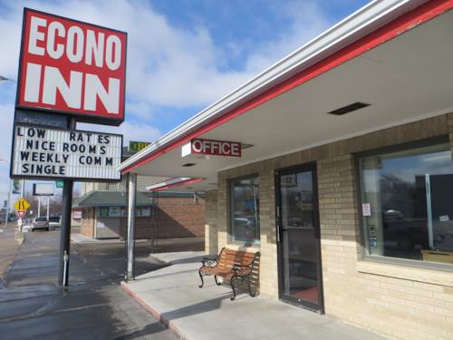 Fremont (Nebraska) Estados Unidos codigo de promocion booking.com