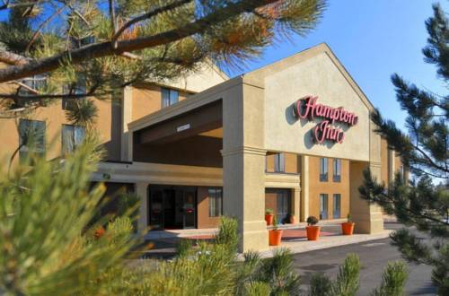 Louisville Colorado Vereinigten Staaten Promo-Code Booking.com