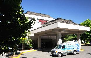Seattle (WA) United States Hotels