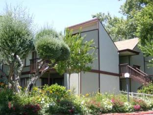 Ramona (CA) United States Hotels