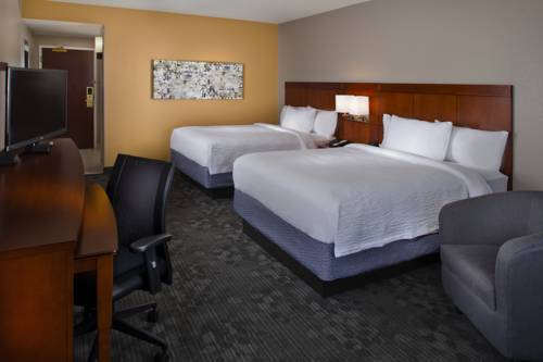 Metairie (Luisiana) Estados Unidos codigo de promocion booking.com
