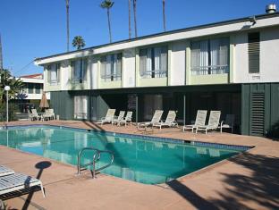Los Angeles (CA) United States Promo Code Agoda.com