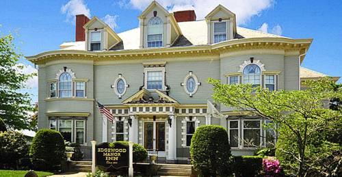 Vorsehung Rhode Island Vereinigten Staaten Promo-Code Booking.com