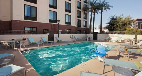 Phoenix, Arizona) Estados Unidos c&oacute;digo de promoci&oacute;n de hotel booking.com