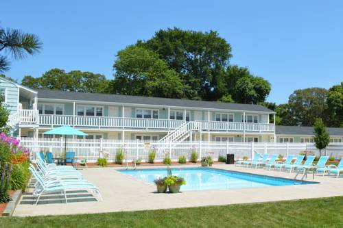 South Yarmouth Massachusetts Vereinigten Staaten Promo-Code Booking.com