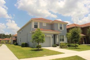 Orlando (FL) United States Promo Code Agoda.com