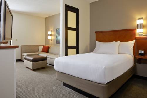 Ontario Kalifornien Vereinigten Staaten Promo-Code Booking.com