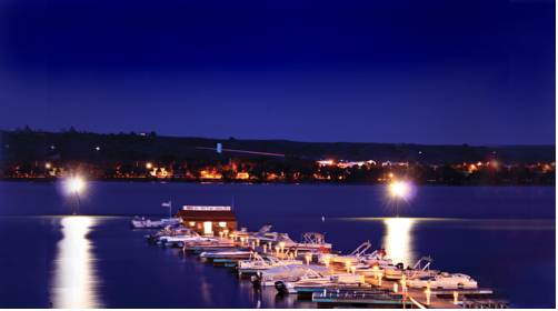Oacoma (Dakota del Sur) Estados Unidos codigo de promocion booking.com