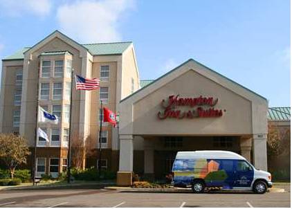 Memphis, Tennessee Vereinigten Staaten Promo-Code Booking.com