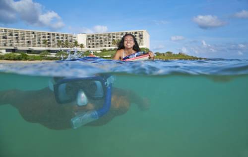 Kahuku Oahu, Hawaii Vereinigten Staaten Promo-Code Booking.com
