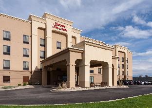 Cedar Rapids (IA) United States Promo Code Agoda.com