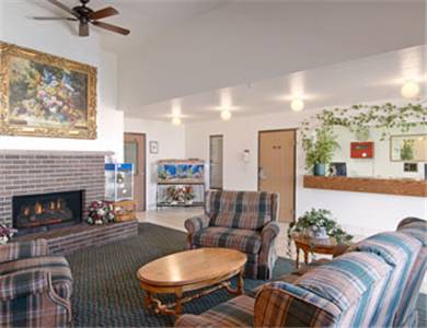 Great Falls Montana Vereinigten Staaten Promo-Code Booking.com
