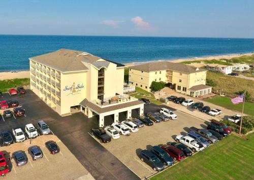 Nags Head (NC) United States Promo Code Agoda.com